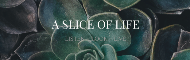 Screen Shot 2018-01-10 at 2.17.50 PM