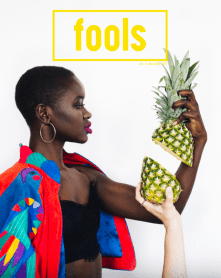 Screen Shot 2018-01-10 at 2.31.31 PM