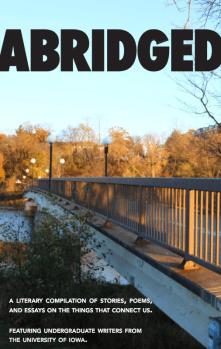 Screen Shot 2018-01-10 at 2.38.22 PM