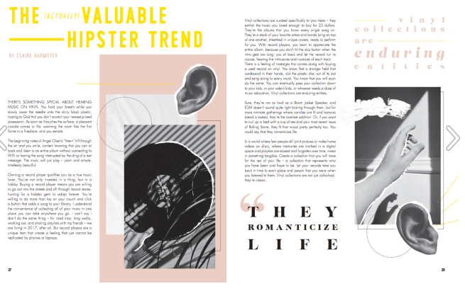 The Actually Valuable Hipster Trend - Fools Magazine.png