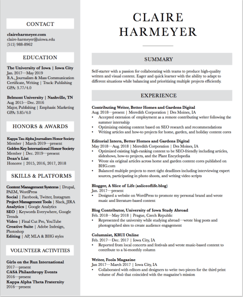 Screen Shot 2019-03-12 at 5.15.40 PM